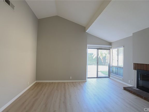 5th image of 25071 Sunset Pl W