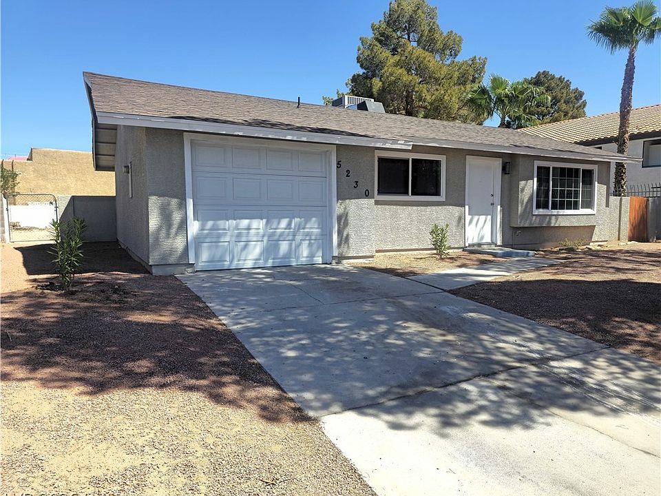 1st image of 5230 Rou Cir