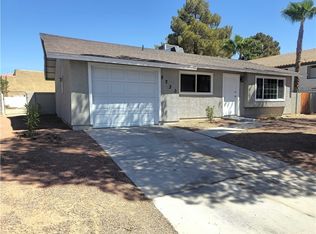 5230 Rou Cir, Whitney, NV 89122