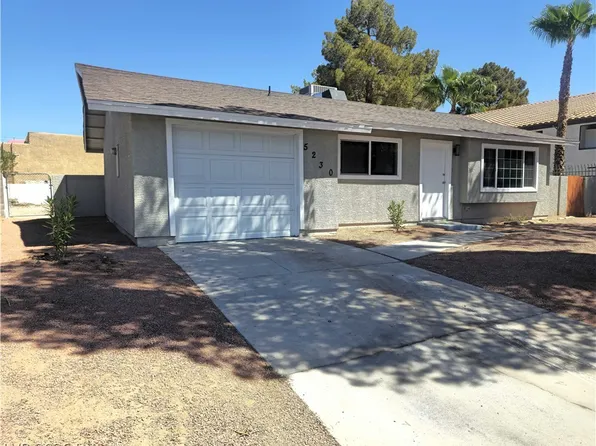 5230 Rou Cir, Whitney, NV 89122