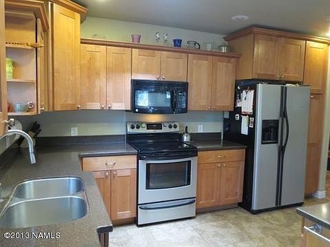 20130711143404729274000000-o_03072014