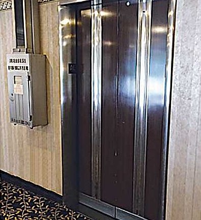 3rd image of 4601 5th Ave APT 221
