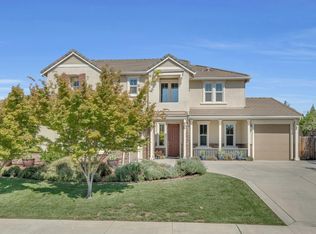 1175 Jasmine Way, Morgan Hill, CA 95037