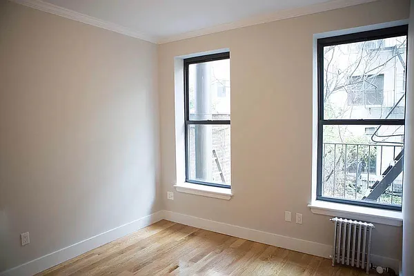 Rented by Tahari Realty LLC | media 12