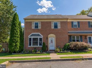 269 Zieglerville Rd, Schwenksville, PA