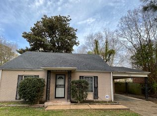 4216 Cottonwood Rd, Memphis, TN 38118