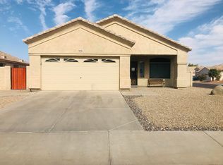 5656 W El Caminito Dr, Glendale, AZ 85302