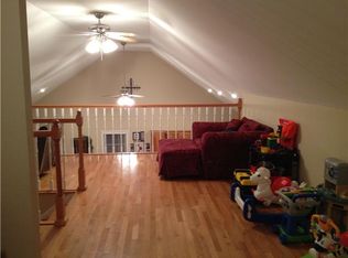 101 Midway Rd, Lawrenceburg, TN 38464