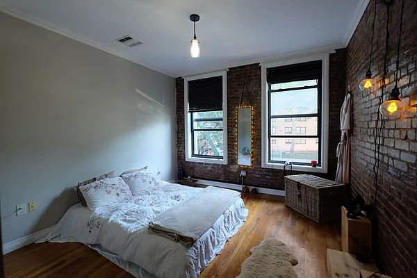 Rented by Skyward | media 15