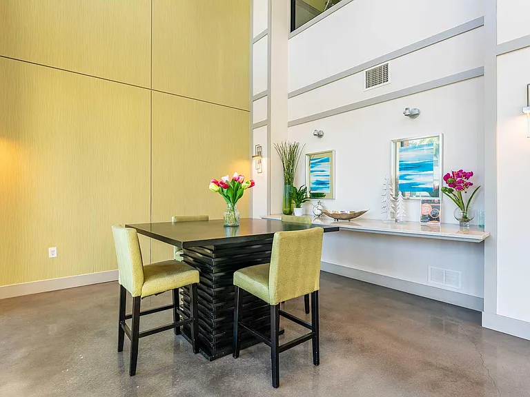 The Lofts at Savannah Park — Photo 15