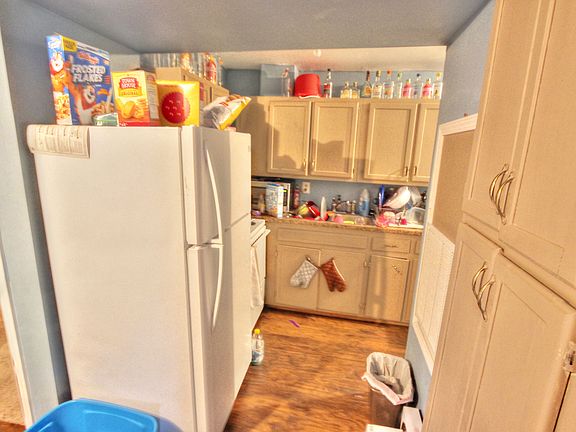 4th image of 192 Clarendon St