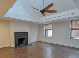 132 E 16th St APT 5R, New York, NY 10003