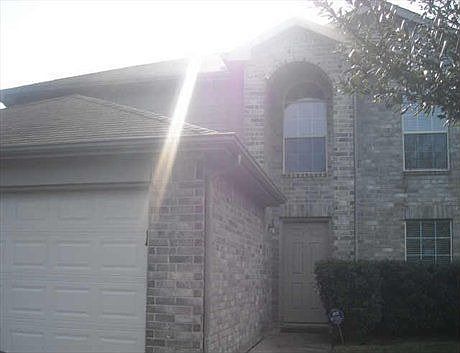 1st image of 6531 W Ridgecreek Dr