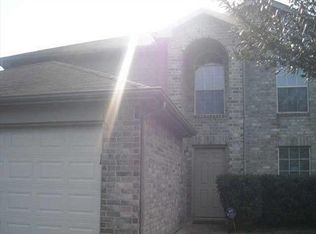 6531 W Ridgecreek Dr, Missouri City, TX 77489