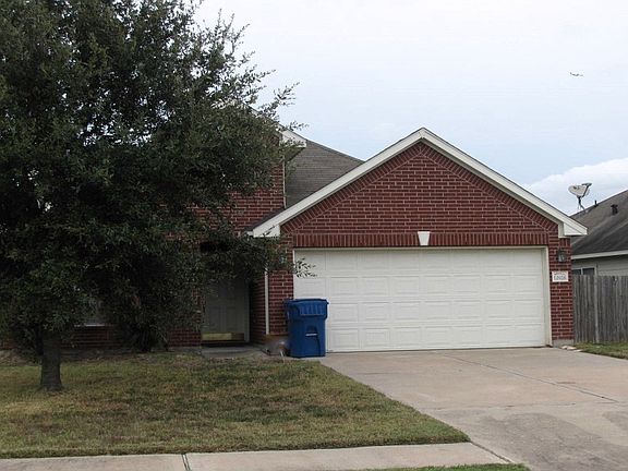 2nd image of 12926 Schiller Park Ln