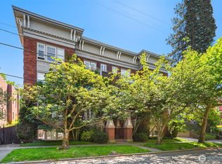 214 13th Ave E #3, Seattle, WA 98102