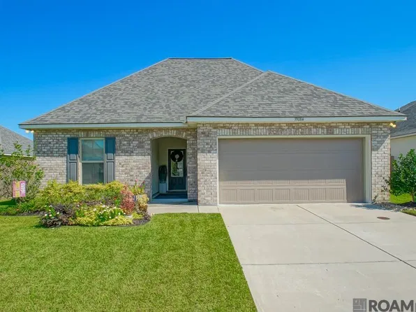 39084 Harrier St, Prairieville, LA 70769