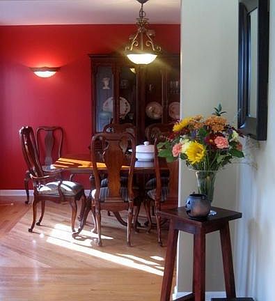 4th image of 3489 Woodridge Dr