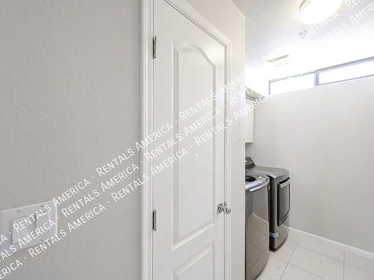 7400 E Gainey Club Dr #218 — Photo 31