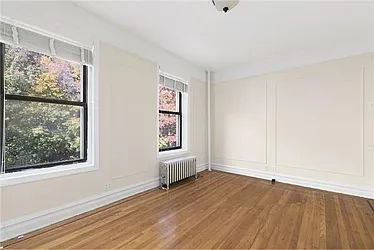 Sold by Weichert Manhattan Midtown