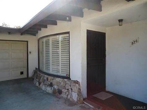1st image of 526 Pearlanna Dr