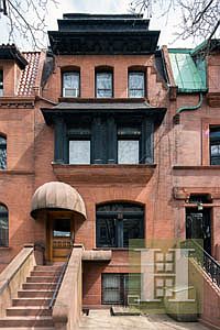Brooklyn Lopezさん専用.4 495 4th St, Brooklyn, NY 11215 | Zillow