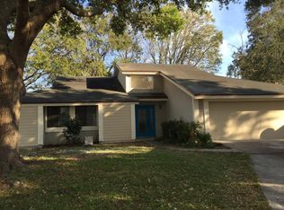 12784 Caribou Ct, Jacksonville, FL 32246