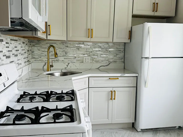 232 Hillside Pl #2 — Photo 8
