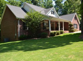 3700 Alvin Blvd, Jasper, AL 35504