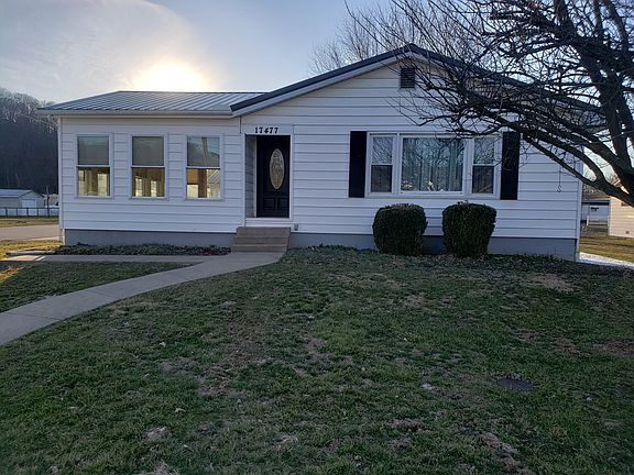 2nd image of 17477 2nd St