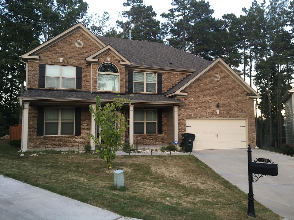 1st image of 3769 Maiden Fern Ln