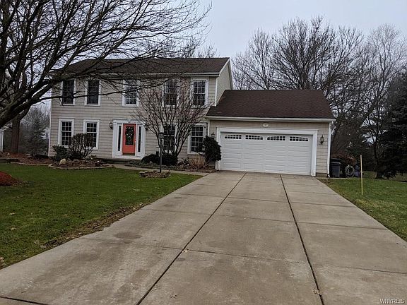 2nd image of 50 Cranwood Ln