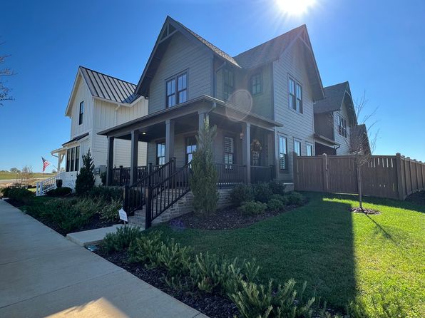 413 Marston Ave