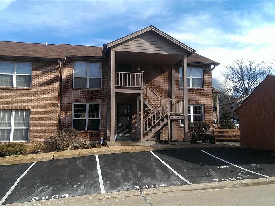 1st image of 2402 Silkwood Dr