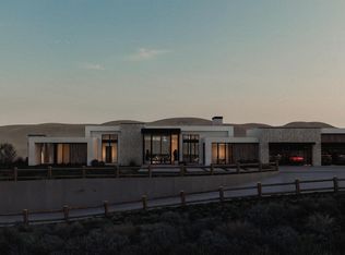 8060 Stack Rock Dr, Boise, ID 83714