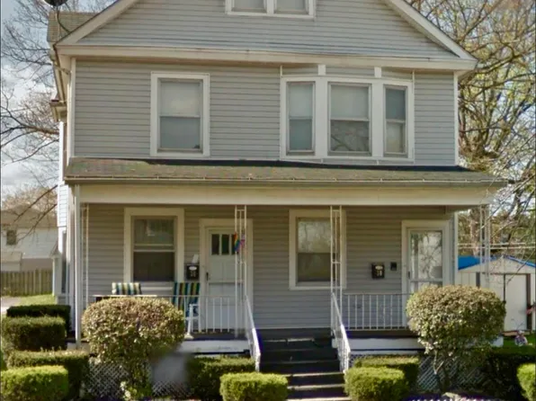 36-38 Bedford St, Kingston, PA 18704