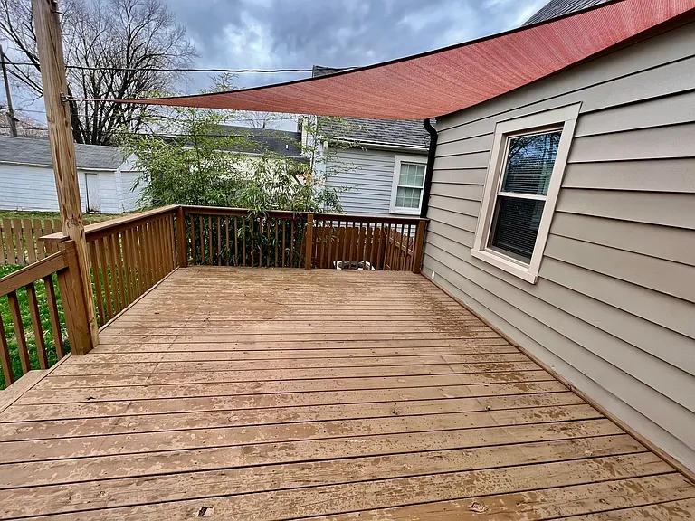 3922 Grandview Ave — Photo 7