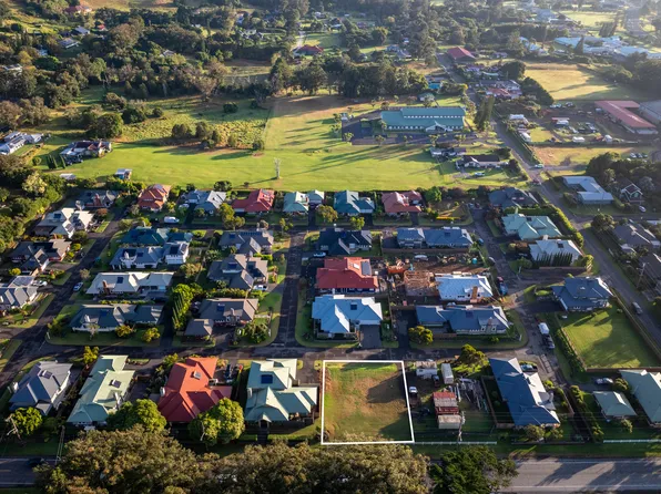 65-1260 Lindsey Rd Lot 22, Kamuela, HI 96743