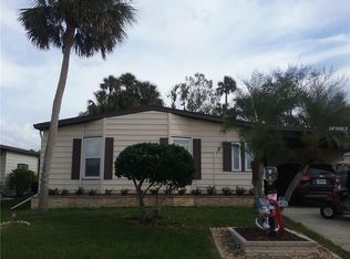 8456 Imperial Cir, Palmetto, FL 34221