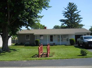 101 Schiele Rd, Logansport, IN 46947