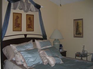 8170 Primoak Way, Elk Grove, CA 95758