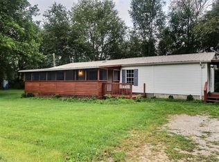 77 Fire Station Rd, London, KY 40741