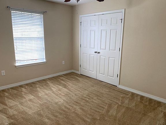 4th image of 5332 Willow Oak Dr