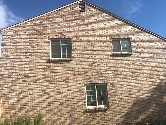 2nd image of 4207 Savannah Ln