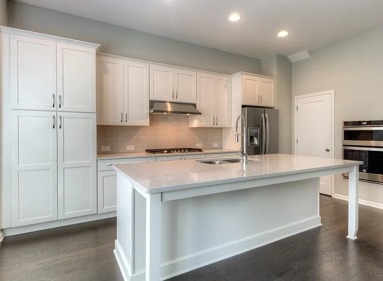 6722 Cadence Blvd — Photo 7