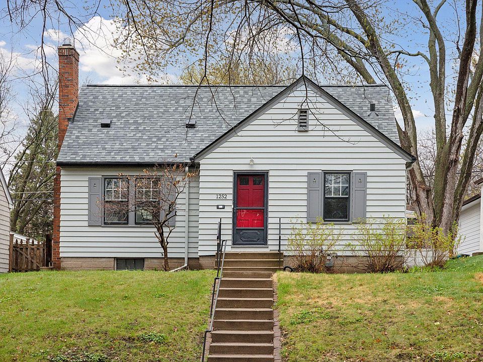 1st image of 1252 Jefferson Ave