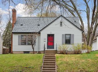 1252 Jefferson Ave, Saint Paul, MN 55105