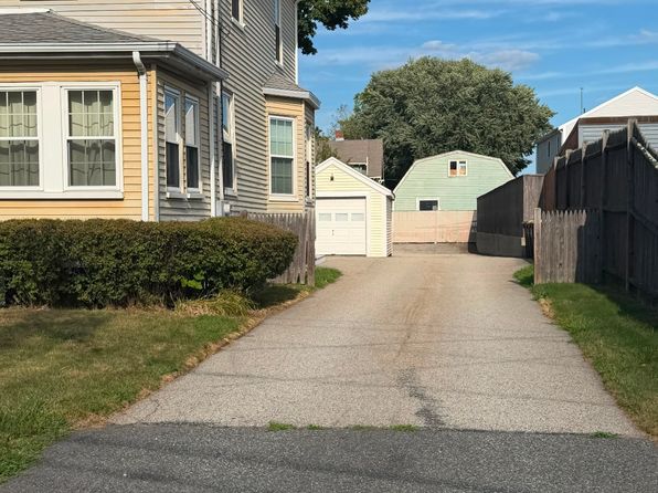 (undisclosed Address)