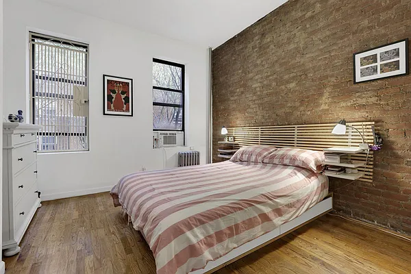 Rented by The Downtown LLC | media 40