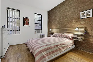 Rented by The Downtown LLC